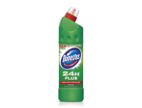 WC puhastusvah.Domestos 750ml Pine Fresh