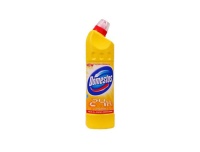 WC puhastusvah.Domestos 750ml Citrus Fresh