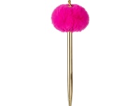 Pastapliiats Flamingo Fluffy