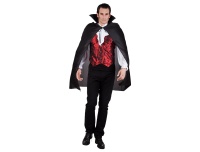 Keep Dracula 120cm