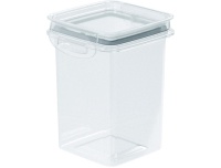 Kuivainekarp Perfect Lock 830ml plastik