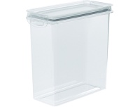 Kuivainekarp Perfect Lock 3L plastik