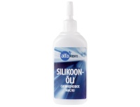 Silikoonõli 50ml