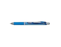 Geelpliiats Pentel EnerGel 0,5mm sinine