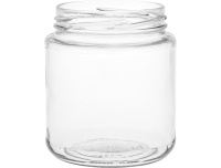 Purk 500ml sobiv kaas 82mm