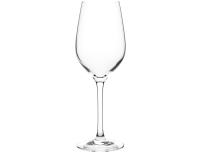 Valge veini klaas L'Atelier du Vin 350ml 2tk