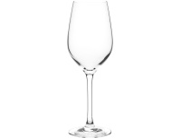 Pokaal L'Atelier du Vin 350ml 2tk