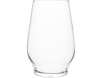 Joogiklaas L'Atelier du Vin 380ml 2tk