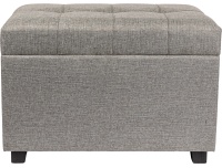Tumba Florencia 60x36x42cm kastiga