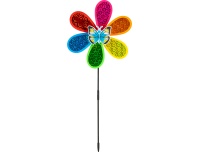 Tuuleveski Liblikas 50cm