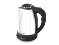 Veekeetja Esperanza 1,8L 2200W läikiv