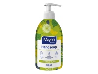 Vedelseep kätele Citrus&Olive 500ml