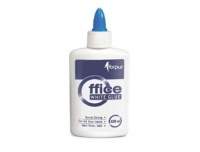 Liim Forpus PVA 120ml