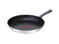 Pann Tefal Daily Cook 24cm