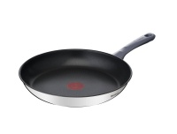 Pann Tefal Daily Cook 28cm