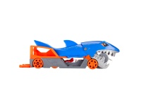 Hai treiler Hot Wheels