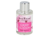 Aroomiõli Aroma Kirsiõied 10ml