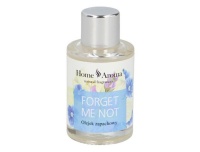 Aroomiõli Aroma Meelespea 10ml