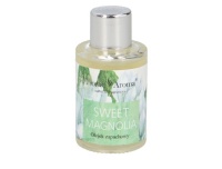 Aroomiõli Aroma Magus Magnolia 10ml