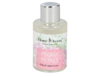Aroomiõli Aroma Pojeng 10ml