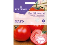HC Harilik tomat Mato 0,25g