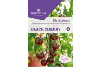Kirsstomat Black Cherry 30 seemet 4