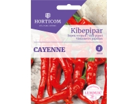HC Kibepipar Cayenne 0,1g