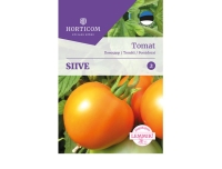 Tomat Siive (oranž) 30 seemet 2