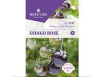 Tomat Indigo Rose (mustjas) 25 seemet 6