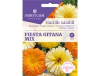 HC Harilik saialill Fiesta Gitana mix 2g