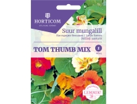 HC Suur mungalill Tom Thumb mix 5g