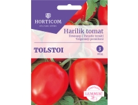 HC Harilik tomat Tolstoi 25seemet