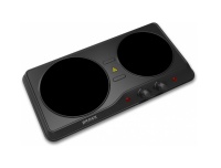 Lauapliit Brock infrapuna 1200W+800W