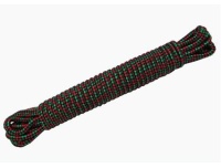 Pesunöör 6mm 10meetrit