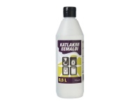 Katlakivieemaldaja Mayeri 500ml