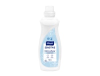 Pesuloputusvahend Mayeri Sensitiv 750ml