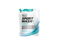 Pesugeel Sport Wash 1,5L