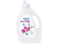Pesugeel Mayeri Sensitive Color 2L
