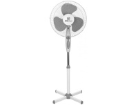 Põrandaventilaator King Cool 40cm 40W