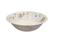Kauss Lavario Country 19cm