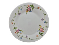 Praetaldrik Lavario Country 25cm