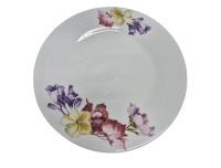Praetaldrik Lavario Hibisk 25cm