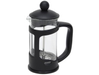 Presskann Eladia 350ml plastikkorpus