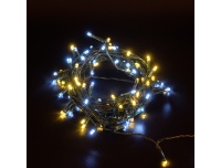 El.küünlad 750LED mix+adapter IP20