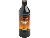 Lambiõli 1L Hot  värvitu