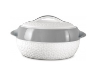 Termospott Milton Matrix 3,5L valik