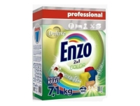 Pesupulber Enzo Color 2in1 7,1kg