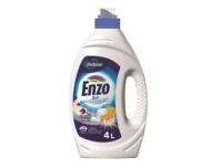 Pesugeel Enzo Universal 2in1 4L