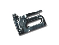 Klambripüstol reguleerit.Finbullet4-14mm