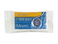 Katlakivi eemald.pulber Mayeri 50g